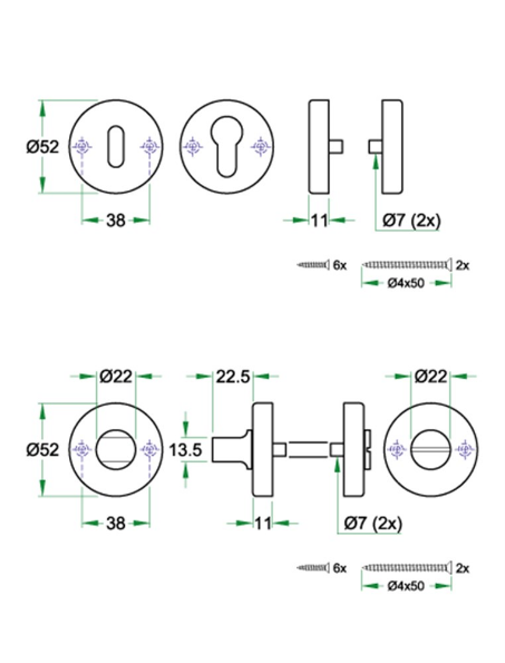Afbeelding - https-www-ez-catalog-nl-Asset-181bb4f2ba074168a3caed9f1456e51a-ImageFullSize-DIMS-2R10-2R11-2R12-jpg
